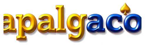 kapalgacor