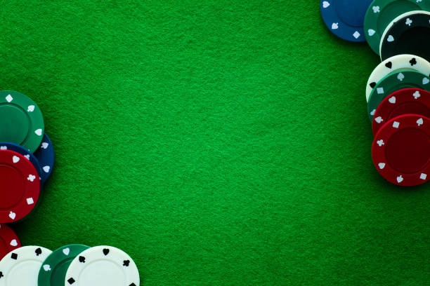 kapalgacor arcade game stakes and payouts