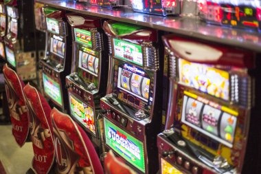 kapalgacor live gaming available after deposit