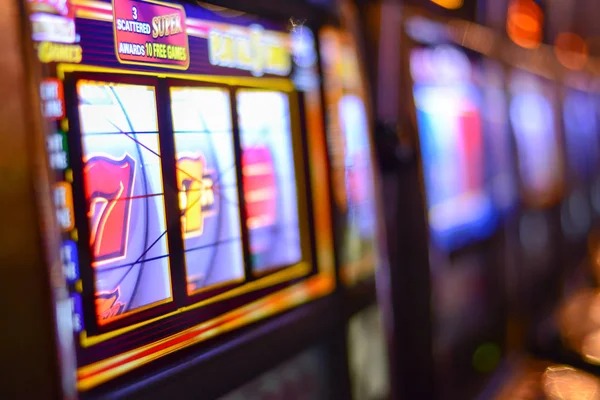 kapalgacor live-casino table schedule